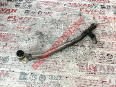 059735AC - PETROL BORUSU - Used Original