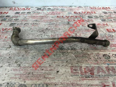 059735AC - PETROL BORUSU - Used Original