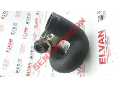 4B0145832 - HORTUM - Used Original