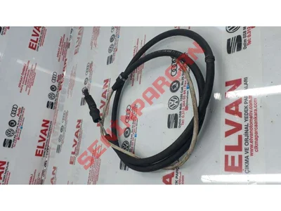 6R0609721C - FREN TELI