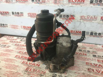 059115397M - YAG OLCUM CUBUGU - Used Original