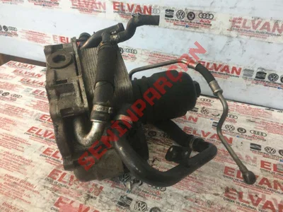 059115397M - YAG OLCUM CUBUGU