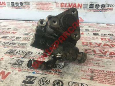 3D0422154F - KANATLI POMPA - Used Original