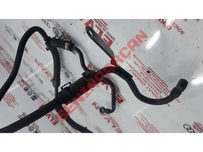 059121398B - SOGUTMA SIVISI BORUSU - Used Original