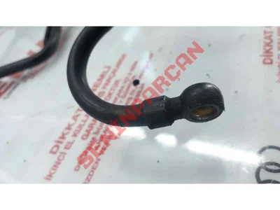 059121398B - SOGUTMA SIVISI BORUSU - Used Original