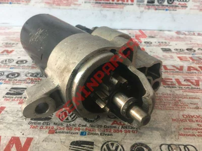 03L911021C - MARSMOTORU