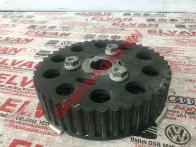 03L109239A - GERGI MAKARASI