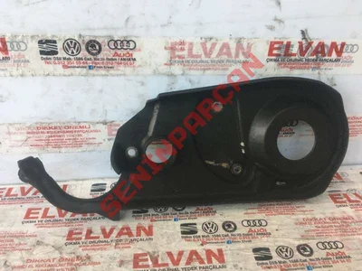 074109107C - TRİGER KAYIŞI KORUYUCU - Used Original