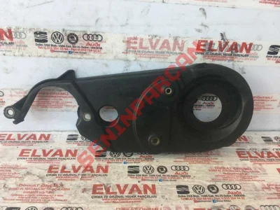 074109107C - TRİGER KAYIŞI KORUYUCU - Used Original