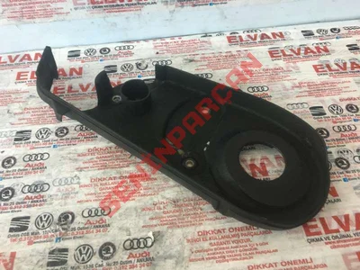 074109107C - TRİGER KAYIŞI KORUYUCU - Used Original