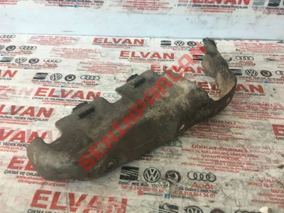 03C253041BH - MUHAFAZA SACI