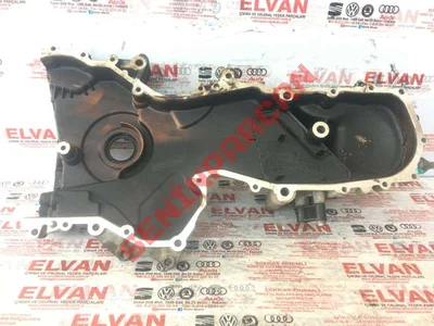 03D109211J - KUMANDA MUHAFAZASI