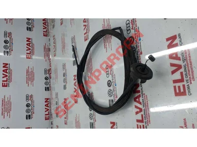 8V1823535A - KILIT TELI