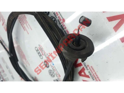 8V1823535A - KILIT TELI