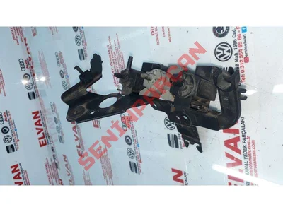 06E253037K - KAPAK SACI