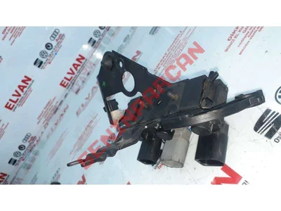 06E253037K - KAPAK SACI