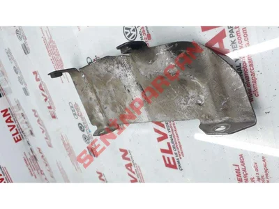 06E253009F - KAPAK SACI