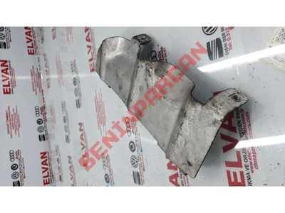 06E253009F - KAPAK SACI