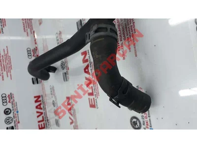 06E121545 - SU HORTUMU