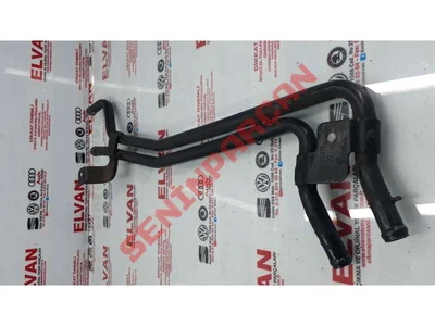 06E121083B - SOĞUTMSIVBORU