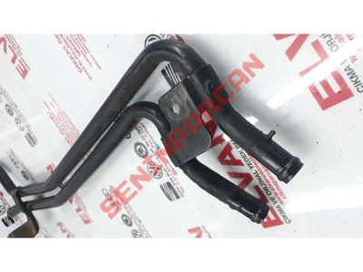 06E121083B - SOĞUTMSIVBORU