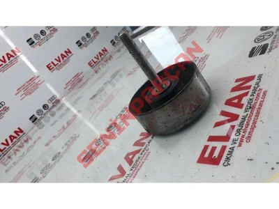 06E903341E - SAPTIRMA MAKARASI