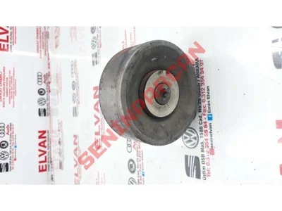 06E903341E - SAPTIRMA MAKARASI