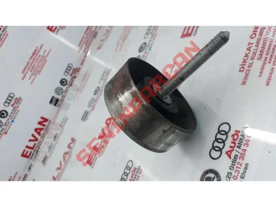 06E903341E - SAPTIRMA MAKARASI