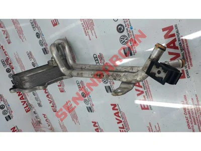 03C121050G - SU BORUSU