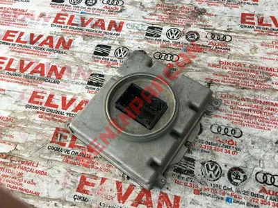 7PP941572C - ANA IŞIK ELEKTRON - Used Original