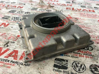 7PP941572C - ANA IŞIK ELEKTRON - Used Original