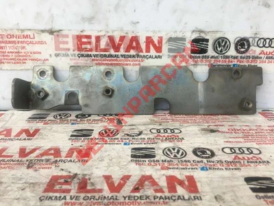 03C253197N - BRAKET - Used Original