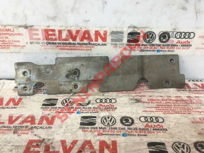 03C253197N - BRAKET - Used Original