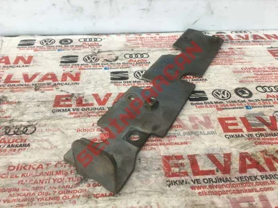 03C253197N - BRAKET - Used Original