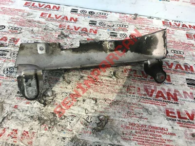 06E253036K - KAPAK SACI