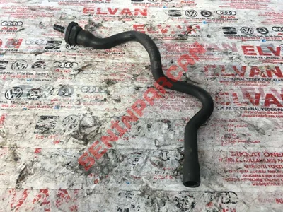 03L103558M - HAVALANDIRMA HORTUMU - Used Original