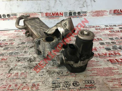 03L131512B - SOGUTUCU