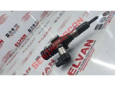 03G130073M - POMPA ENJEKTOR