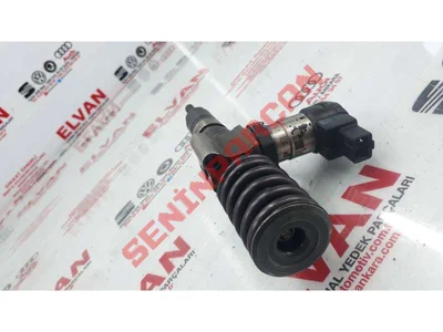 03G130073M - POMPA ENJEKTOR