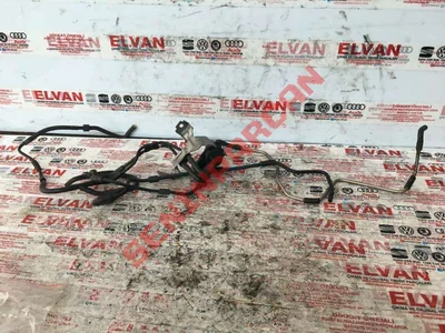 03L131051N - VAKUM HORTUMU - Used Original