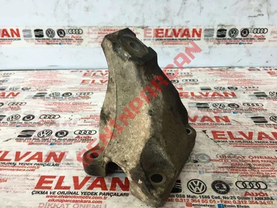 4F0199308AB - MOTOR KULAGI - Used Original