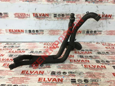 7H0122157BC - SOĞUTMA SIVISI HORT