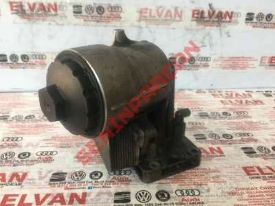 070115389E - CONTA - Used Original