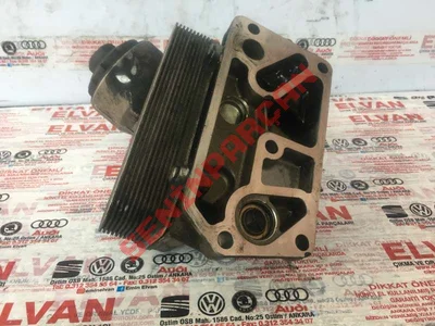 070115389E - CONTA - Used Original