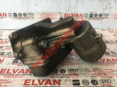 070115389E - CONTA - Used Original