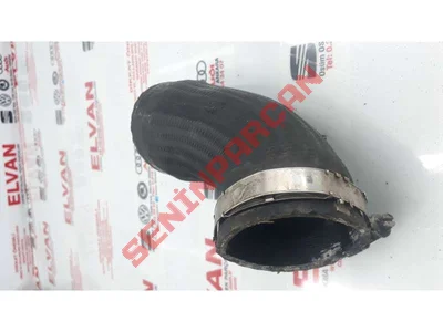 1K0145762HC - BASINÇ BORUSU - Used Original