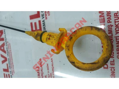 03L115611B - YAĞ ÖLÇ ÇUBU - Used Original