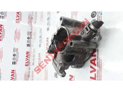 06J145100F - VAKUM POMPASI