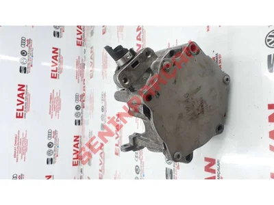 06J145100F - VAKUM POMPASI