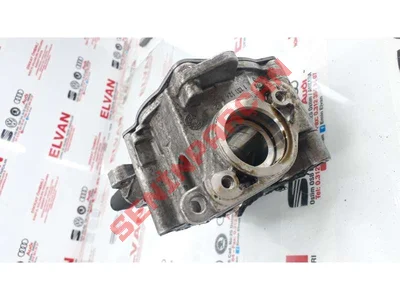 06J145100F - VAKUM POMPASI